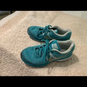 nike pegasus a3